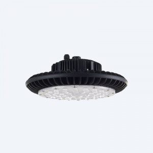 Campana LED UFO 200W