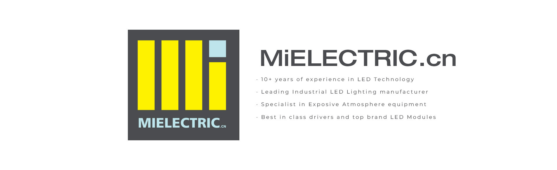 MiELECTRIC.cn